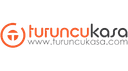 Turuncukasa logo
