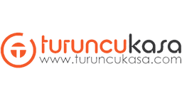 Turuncukasa logo