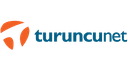 TuruncuNet logo