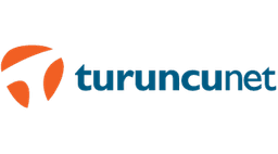 TuruncuNet logo
