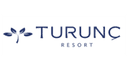 Turunç Resort Otel logo