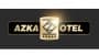 Azka Otel logo