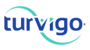 Turvigo Turizm logo