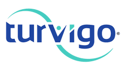 Turvigo Turizm logo