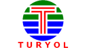 Turyol logo