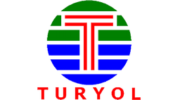 Turyol logo
