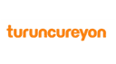 Turuncureyon logo
