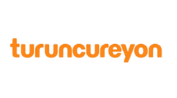Turuncureyon logo