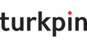 Turkpin logo