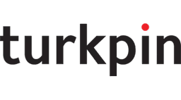 Turkpin logo