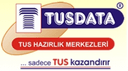 Tusdata logo