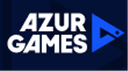 Azur Games logo