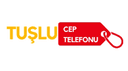 Tusluceptelefonu.com.tr logo