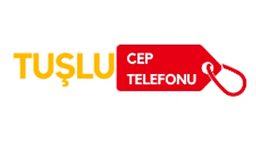 Tusluceptelefonu.com.tr logo