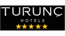 Turunç Premium Otel logo
