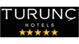 Turunç Premium Otel logo