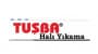 Tuşba Halı Yıkama logo