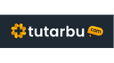 Tutarbu logo