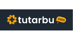 Tutarbu logo