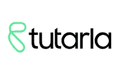 Tutarla logo
