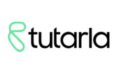 Tutarla logo
