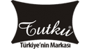 Tutku İç Giyim logo