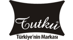Tutku İç Giyim logo