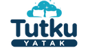 Tutku Yatak logo