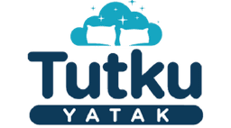Tutku Yatak logo