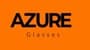 Azure Glasses logo