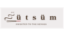 Tutsum.com.tr logo