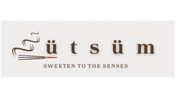 Tutsum.com.tr logo