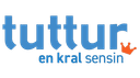 Tuttur logo