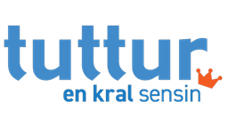 Tuttur logo