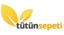 Tutunsepeti.com logo