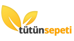 Tutunsepeti.com logo