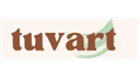 Tuvart logo