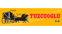 Tuzcuoğlu Nakliyat logo