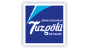 Tuz Gölü Seyahat logo