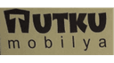 Tutku Mobilya (Eskidji Bazaar) logo