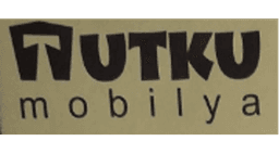 Tutku Mobilya (Eskidji Bazaar) logo