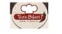 Tuzu Biberi logo