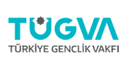 Tügva logo