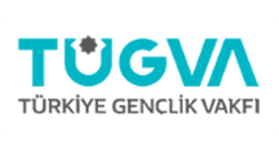 Tügva logo