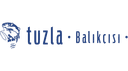 Tuzla Balıkçısı logo