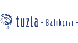 Tuzla Balıkçısı logo
