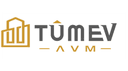 Tümev Avm logo