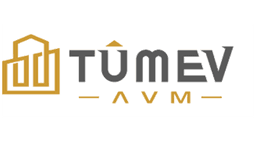Tümev Avm logo