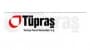 Tüpraş logo