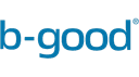 b-good logo